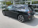 Opel Astra 1.6 T PHEV 180 Swiss Plus