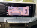 Opel Astra 1.6 T PHEV 180 Swiss Plus