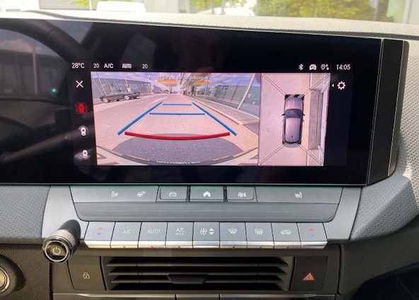 Vehicle image 7 Vehicle image 7