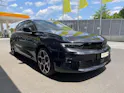 Opel Astra 1.6 T PHEV 180 Swiss Plus