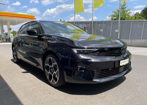 Vehicle image 1 Vehicle image 1