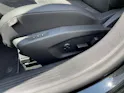 Opel Astra 1.6 T PHEV 180 Swiss Plus