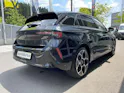 Opel Astra 1.6 T PHEV 180 Swiss Plus