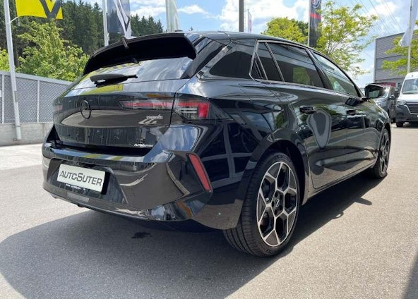 Vehicle image 2 Vehicle image 2