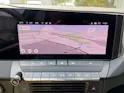 Opel Astra 1.6 T PHEV 180 Swiss Plus