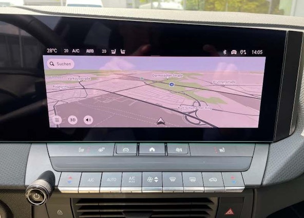 Vehicle image 6 Vehicle image 6