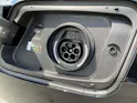 Opel Astra 1.6 T PHEV 180 Swiss Plus