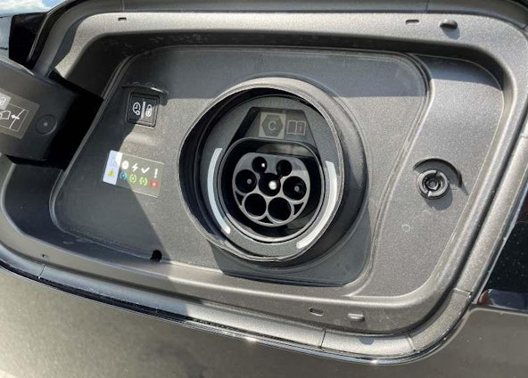 Vehicle image 12 Vehicle image 12