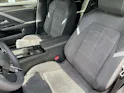 Opel Astra 1.6 T PHEV 180 Swiss Plus