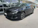 Opel Astra 1.6 T PHEV 180 Swiss Plus