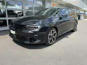 Opel Astra 1.6 T PHEV 180 Swiss Plus