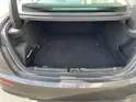 Maserati Ghibli 3.0 V6 S Q4