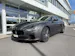 Maserati Ghibli 3.0 V6 S Q4