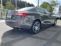 Maserati Ghibli 3.0 V6 S Q4