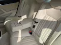 Maserati Ghibli 3.0 V6 S Q4