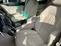 Maserati Ghibli 3.0 V6 S Q4