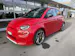 Fiat 500 Cabrio Abarth Turismo