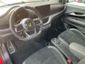 Fiat 500 Cabrio Abarth Turismo