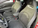 Fiat 500 Cabrio Abarth Turismo
