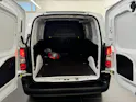 Citroën e-Berlingo M erhöhte Nutzlast 50kWh Swiss Edition