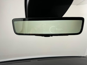 Vehicle image CITROEN e-Berlingo M erhöhte Nutzlast 50kWh Swiss Edition