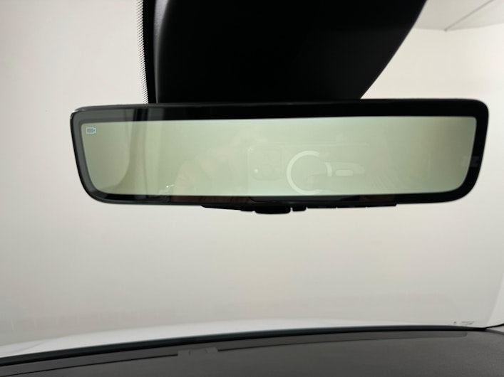 Vehicle image CITROEN BERLINGO