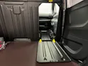 Citroën e-Berlingo M erhöhte Nutzlast 50kWh Swiss Edition