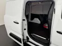 Citroën e-Berlingo M erhöhte Nutzlast 50kWh Swiss Edition