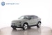 VOLVO C40 E80 Plus AWD