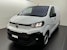 CITROEN e-Jumpy Kaw. M 75 kWh