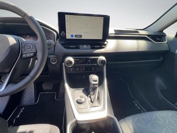 Vehicle image 12 Vehicle image 12