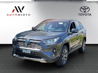 Vehicle image TOYOTA RAV-4 0 Vehicle image TOYOTA RAV-4 0