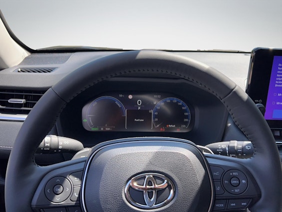 Vehicle image 11 Vehicle image 11