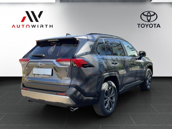 Vehicle image 6 Vehicle image 6