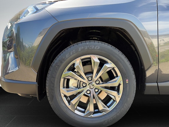 Vehicle image 19 Vehicle image 19