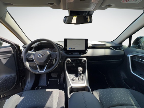 Vehicle image 9 Vehicle image 9