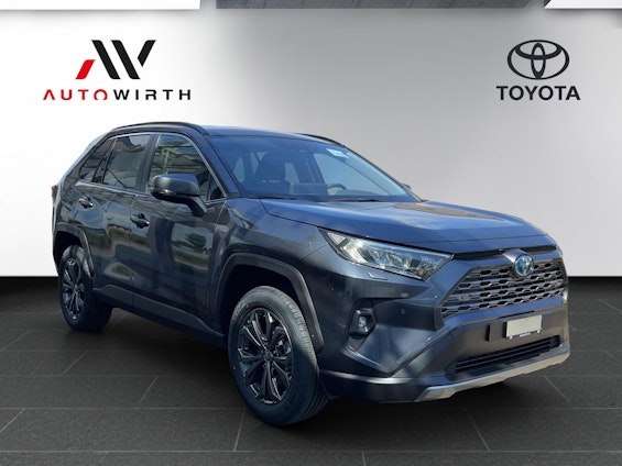 Vehicle image 2 Vehicle image 2