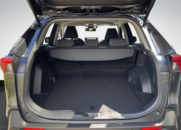 Vehicle image 18 Vehicle image 18