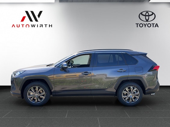 Vehicle image 7 Vehicle image 7