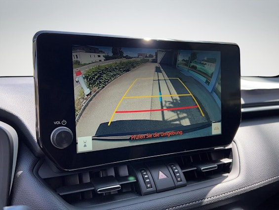 Vehicle image 14 Vehicle image 14