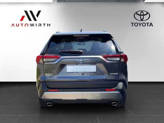 Vehicle image 5 Vehicle image 5