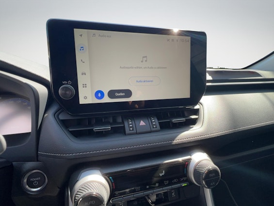 Vehicle image 13 Vehicle image 13