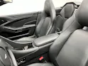 Aston Martin Vanquish Volante 6.0 V12