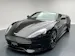 Aston Martin Vanquish Volante 6.0 V12