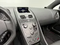 Aston Martin Vanquish Volante 6.0 V12
