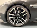 Aston Martin Vanquish Volante 6.0 V12