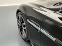 Aston Martin Vanquish Volante 6.0 V12