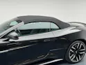 Aston Martin Vanquish Volante 6.0 V12