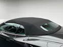 Aston Martin Vanquish Volante 6.0 V12