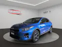 Kia XCeed 1.6 GDi Plug-in Hybrid Style / inkl. Winterräder & Ladekabel / Herstellergarantie / Leasing ab 3.99%